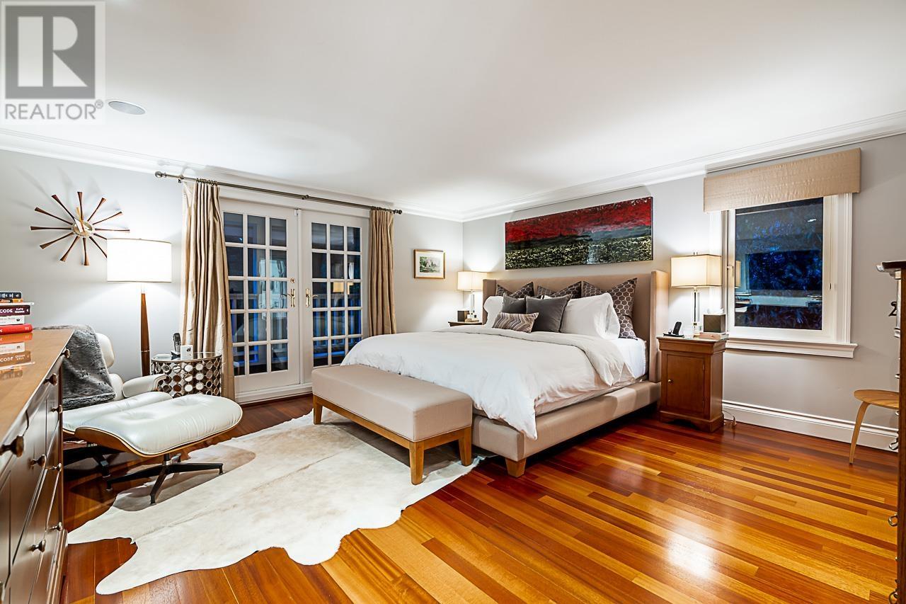 2997 Rosebery Avenue, West Vancouver, British Columbia  V7V 3A8 - Photo 16 - R2819789