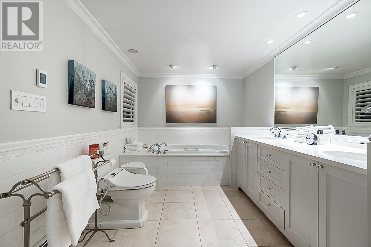 2997 Rosebery Avenue, West Vancouver, British Columbia  V7V 3A8 - Photo 17 - R2819789