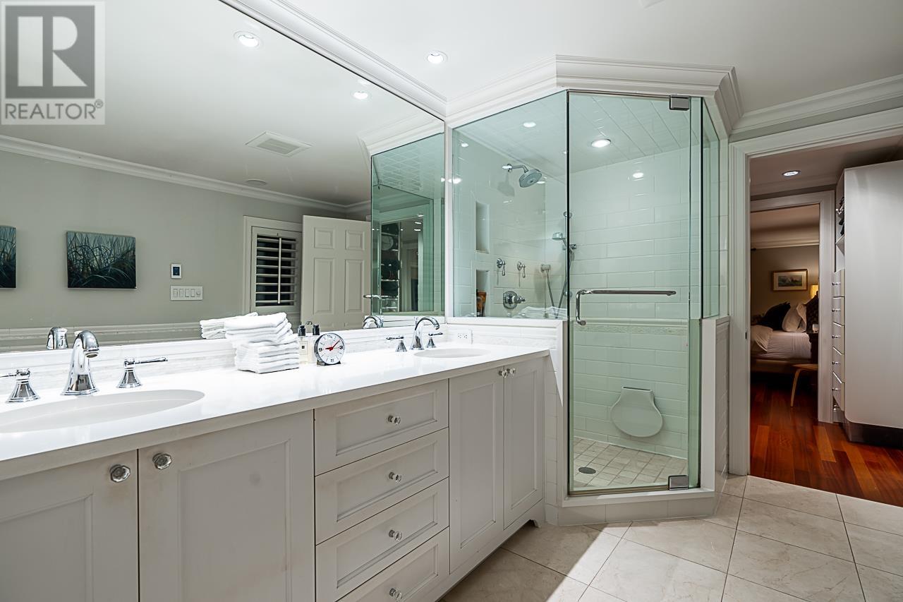 2997 Rosebery Avenue, West Vancouver, British Columbia  V7V 3A8 - Photo 18 - R2819789