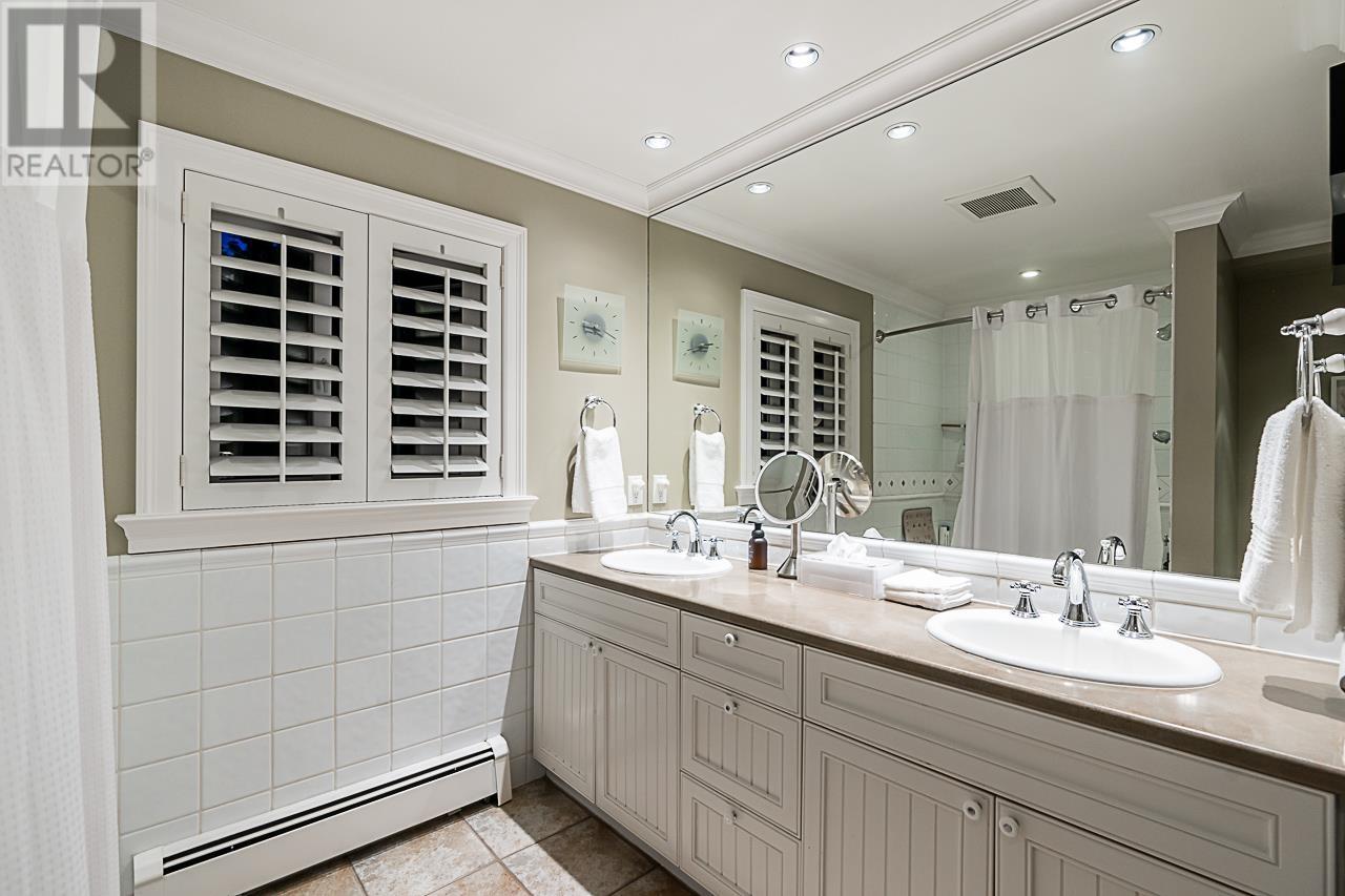 2997 Rosebery Avenue, West Vancouver, British Columbia  V7V 3A8 - Photo 21 - R2819789