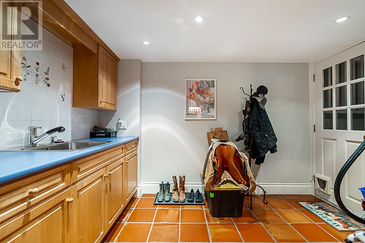 2997 Rosebery Avenue, West Vancouver, British Columbia  V7V 3A8 - Photo 27 - R2819789