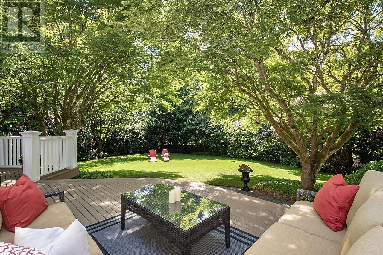 2997 Rosebery Avenue, West Vancouver, British Columbia  V7V 3A8 - Photo 33 - R2819789