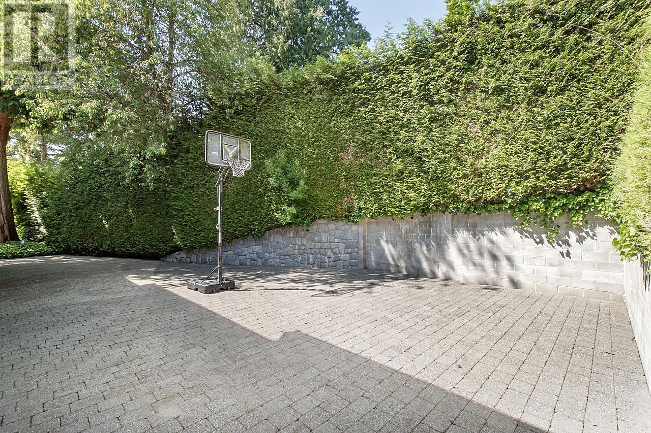2997 Rosebery Avenue, West Vancouver, British Columbia  V7V 3A8 - Photo 36 - R2819789