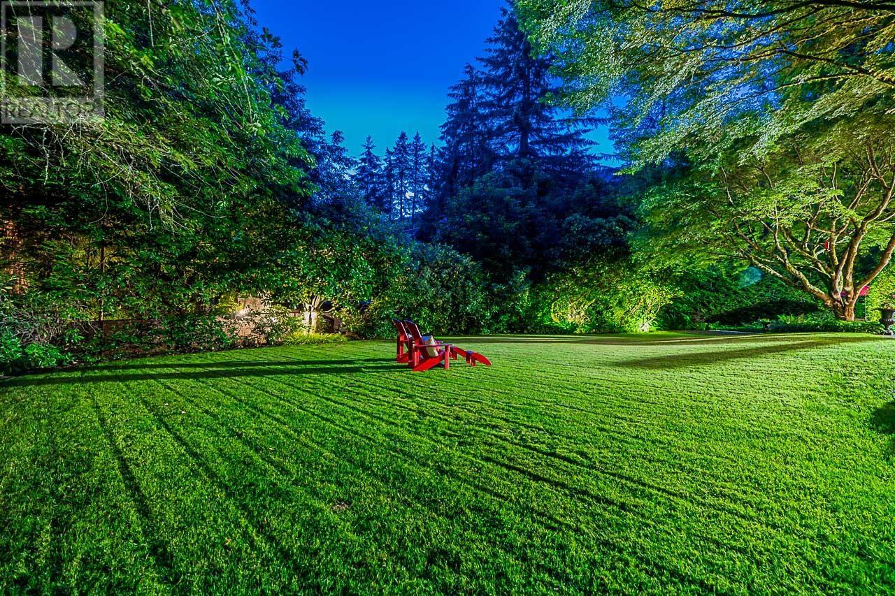 2997 Rosebery Avenue, West Vancouver, British Columbia  V7V 3A8 - Photo 40 - R2819789