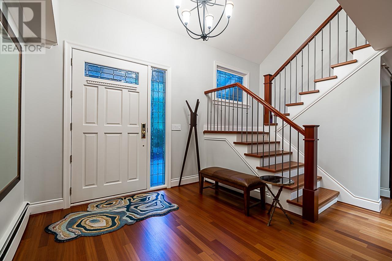2997 Rosebery Avenue, West Vancouver, British Columbia  V7V 3A8 - Photo 6 - R2819789