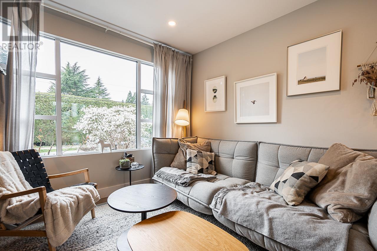 7450 Balaclava Street, Vancouver, British Columbia  V6N 4E2 - Photo 11 - R2819817