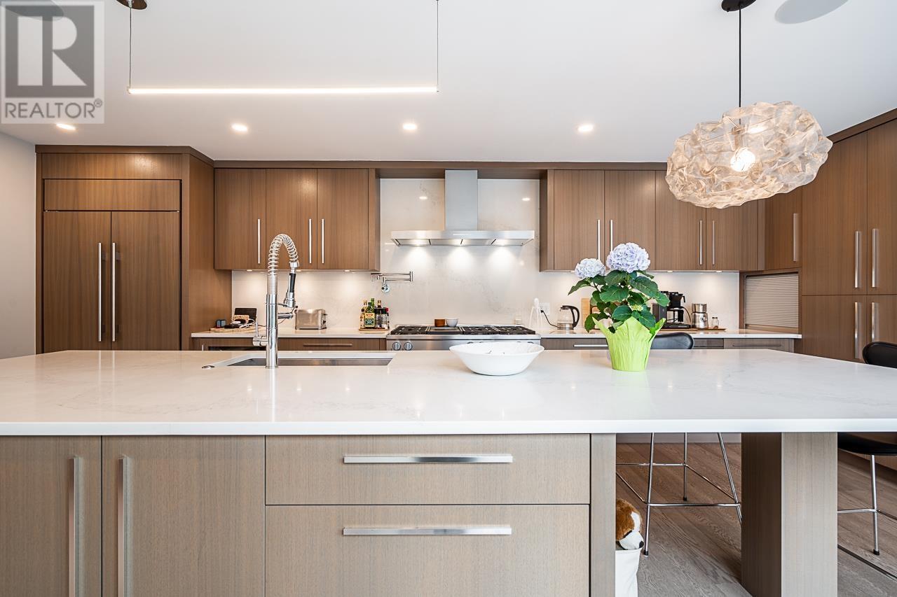 7450 Balaclava Street, Vancouver, British Columbia  V6N 4E2 - Photo 13 - R2819817