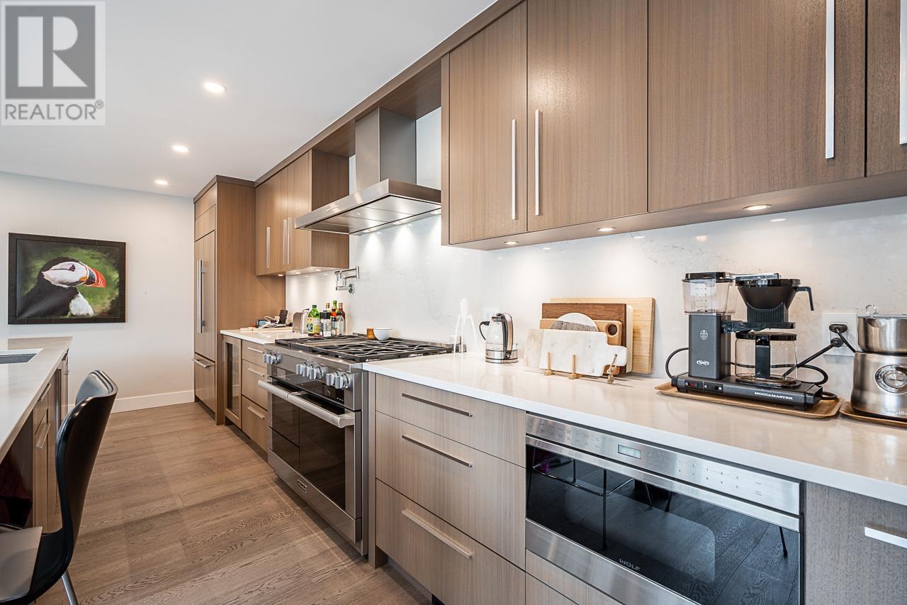 7450 Balaclava Street, Vancouver, British Columbia  V6N 4E2 - Photo 18 - R2819817