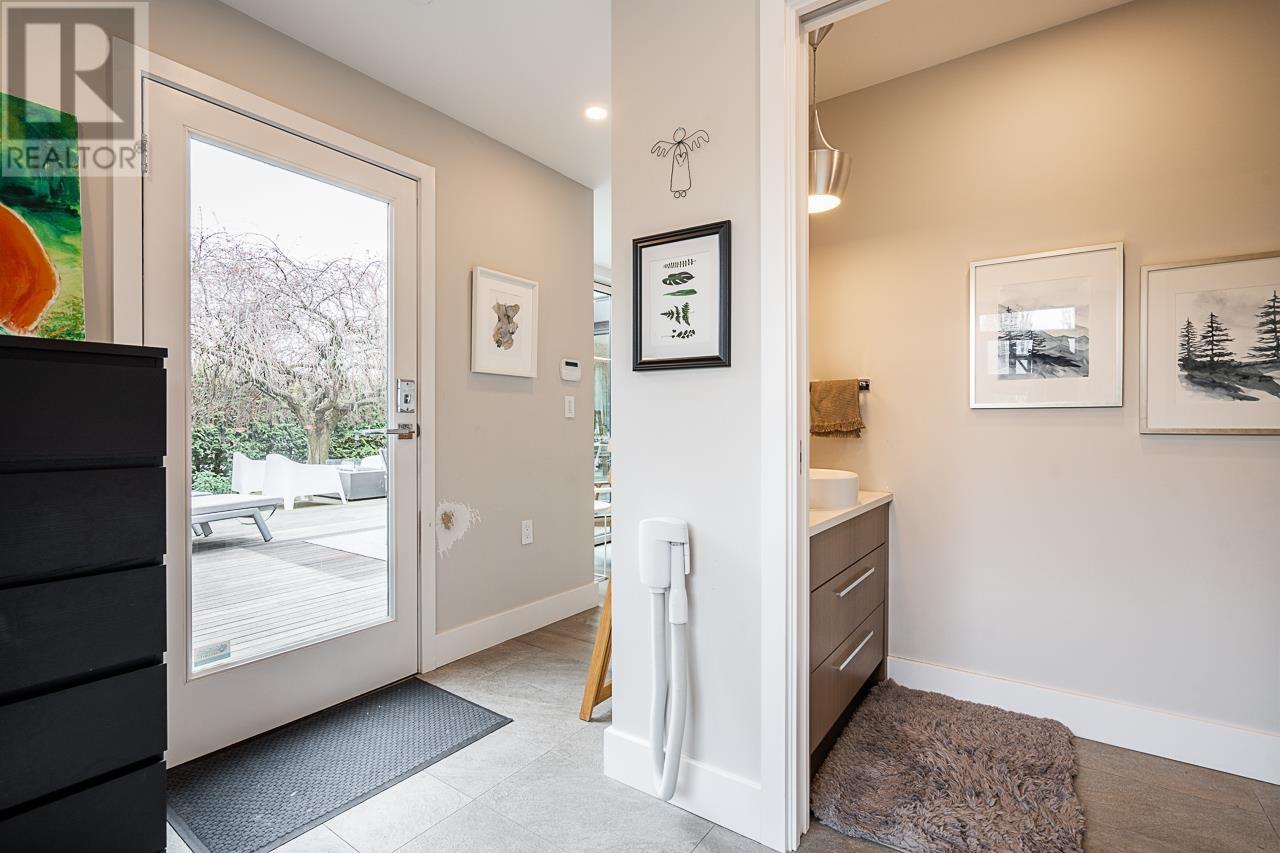 7450 Balaclava Street, Vancouver, British Columbia  V6N 4E2 - Photo 20 - R2819817