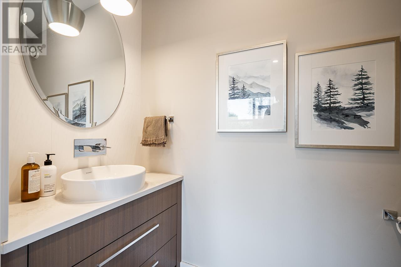 7450 Balaclava Street, Vancouver, British Columbia  V6N 4E2 - Photo 21 - R2819817