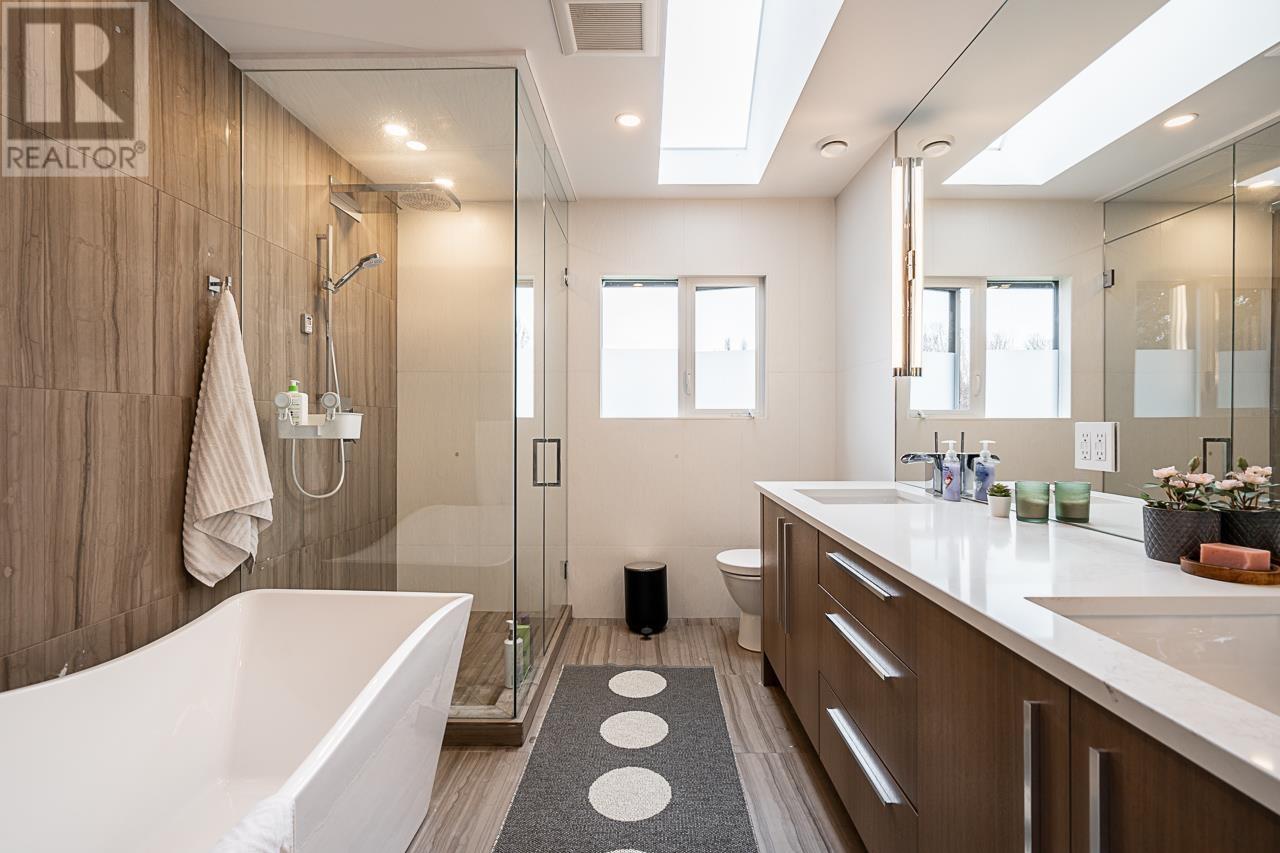 7450 Balaclava Street, Vancouver, British Columbia  V6N 4E2 - Photo 24 - R2819817