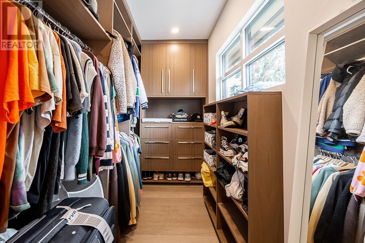 7450 Balaclava Street, Vancouver, British Columbia  V6N 4E2 - Photo 26 - R2819817