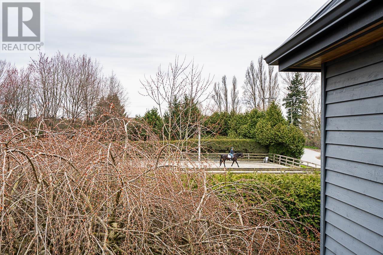 7450 Balaclava Street, Vancouver, British Columbia  V6N 4E2 - Photo 29 - R2819817