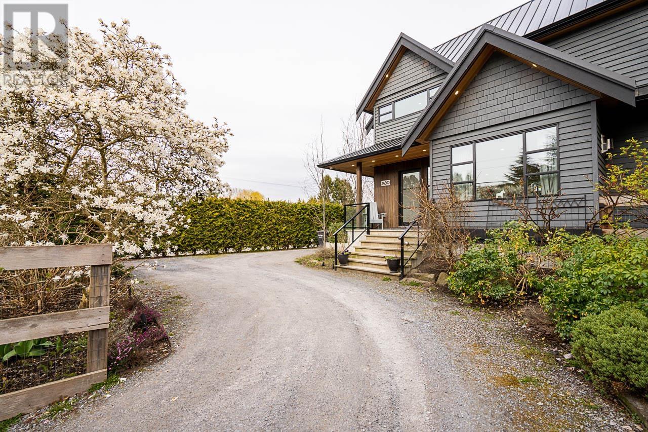 7450 Balaclava Street, Vancouver, British Columbia  V6N 4E2 - Photo 3 - R2819817