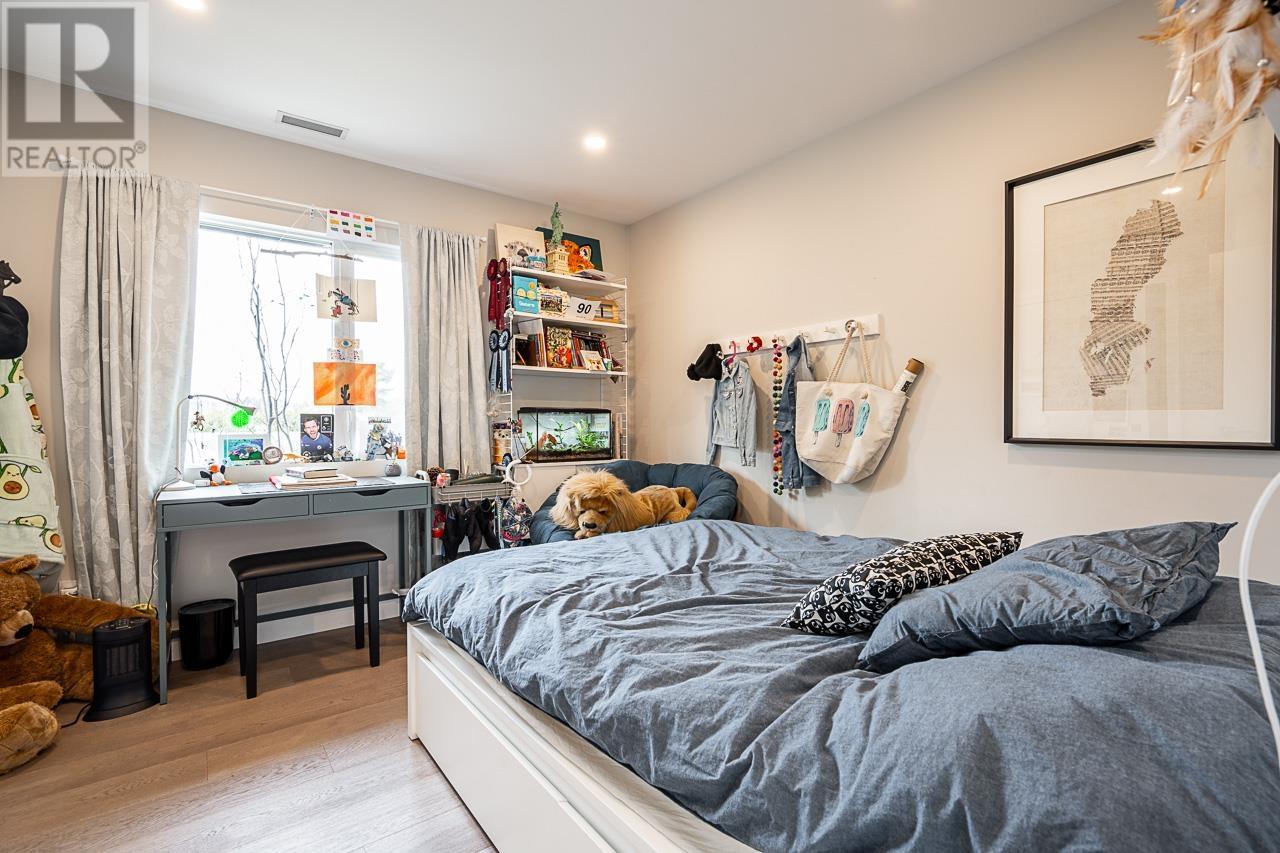 7450 Balaclava Street, Vancouver, British Columbia  V6N 4E2 - Photo 31 - R2819817