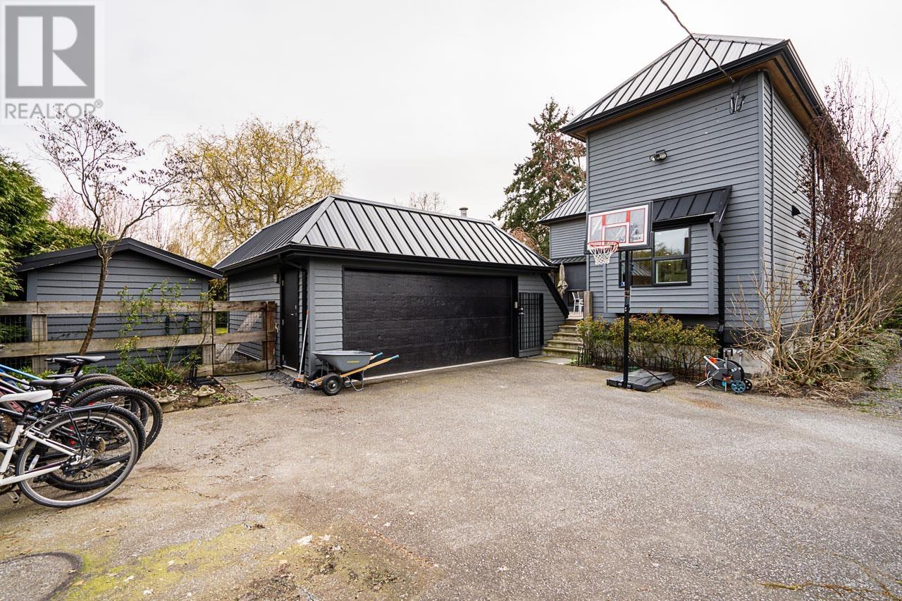 7450 Balaclava Street, Vancouver, British Columbia  V6N 4E2 - Photo 33 - R2819817