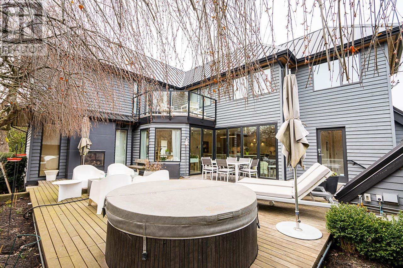 7450 Balaclava Street, Vancouver, British Columbia  V6N 4E2 - Photo 37 - R2819817