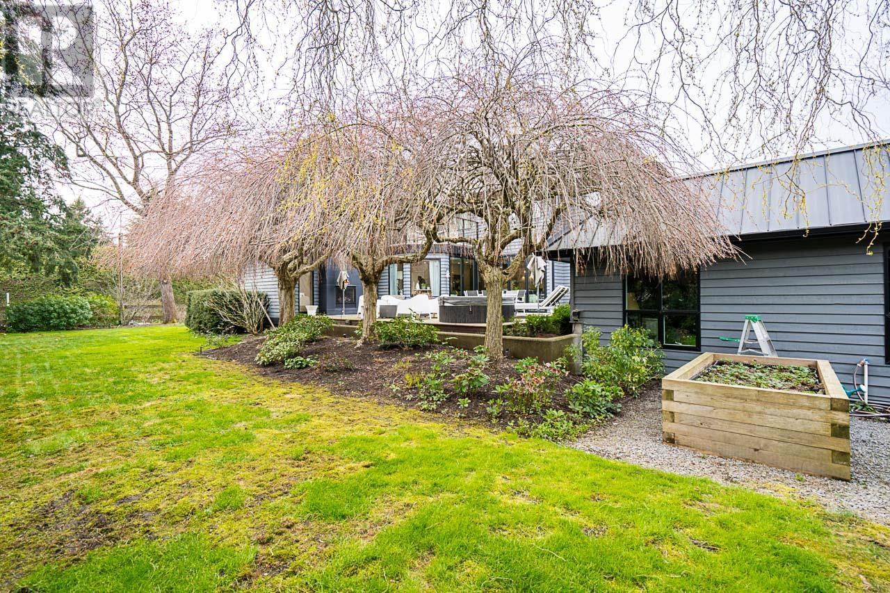 7450 Balaclava Street, Vancouver, British Columbia  V6N 4E2 - Photo 39 - R2819817