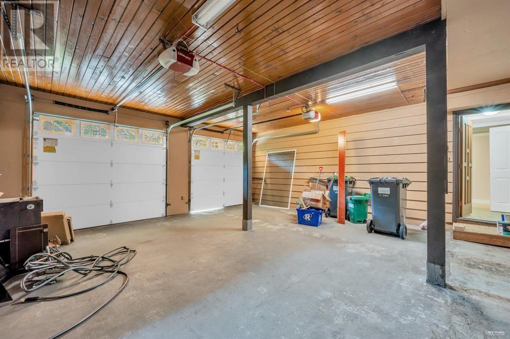 3884 Lonsdale Avenue, North Vancouver, British Columbia  V7N 3K6 - Photo 13 - R2819808