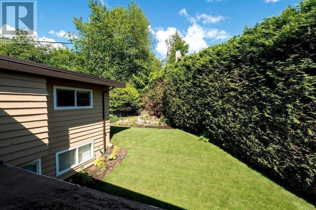 3884 Lonsdale Avenue, North Vancouver, British Columbia  V7N 3K6 - Photo 14 - R2819808