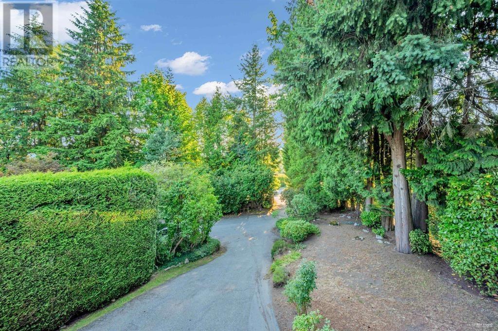 3884 Lonsdale Avenue, North Vancouver, British Columbia  V7N 3K6 - Photo 18 - R2819808