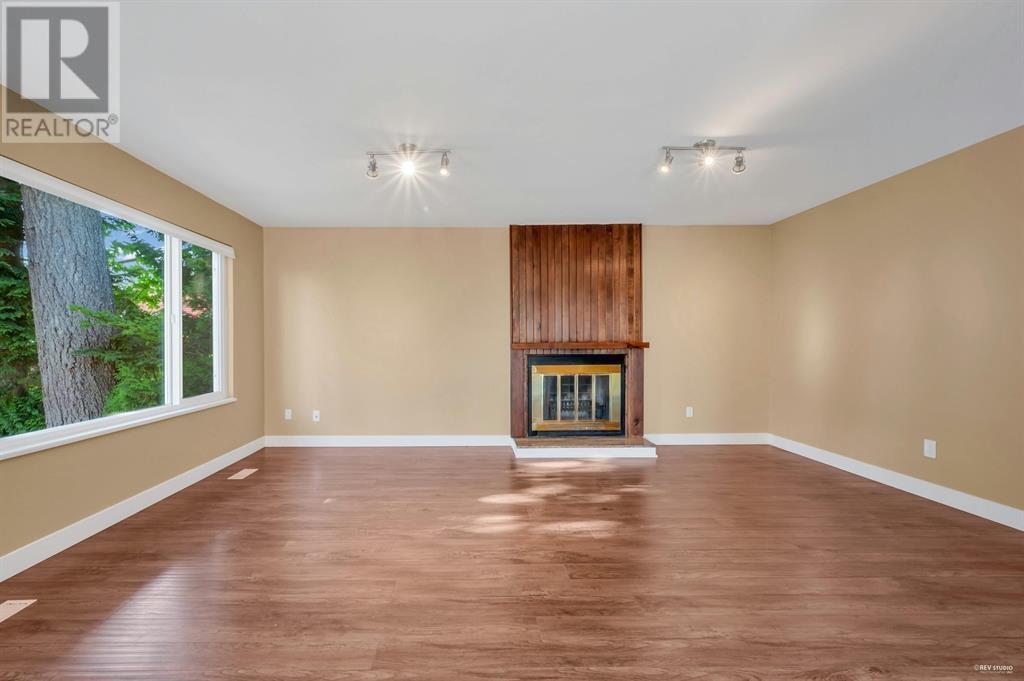 3884 Lonsdale Avenue, North Vancouver, British Columbia  V7N 3K6 - Photo 6 - R2819808