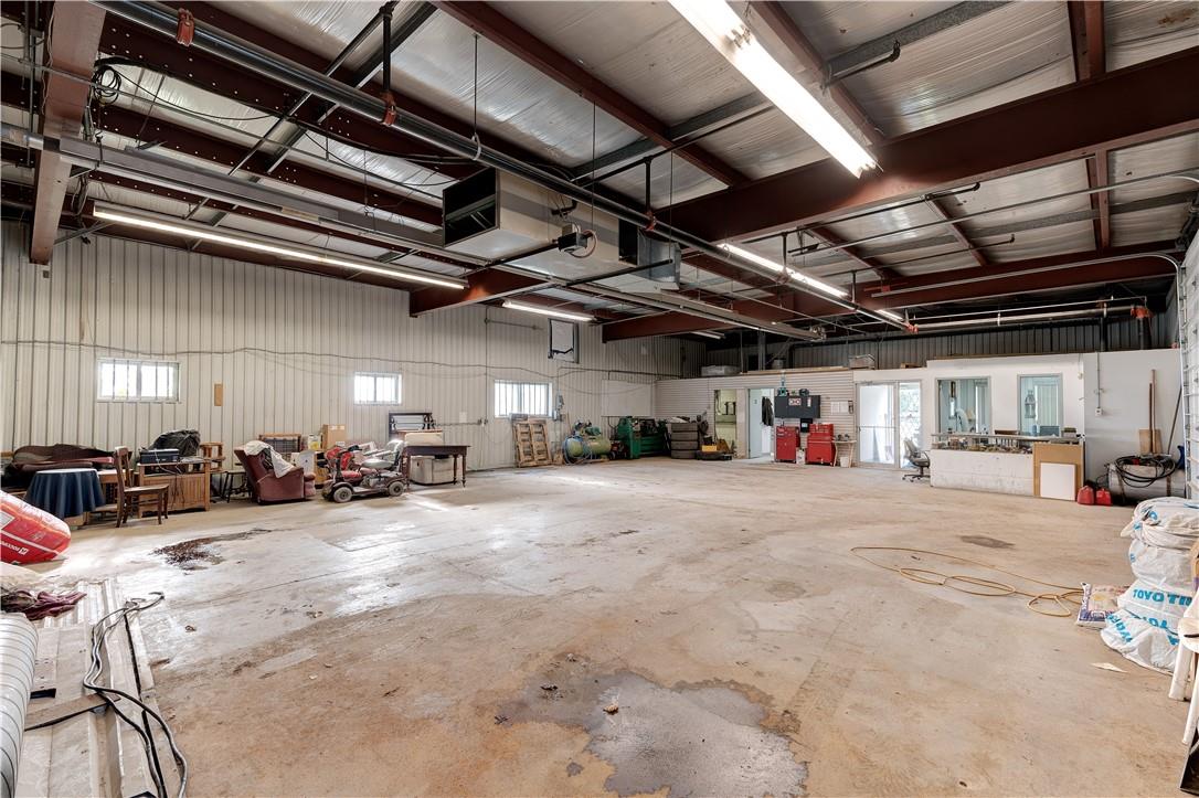 849 Barton Street, Unit #1c, Stoney Creek, Ontario  L8E 5G6 - Photo 12 - H4174611