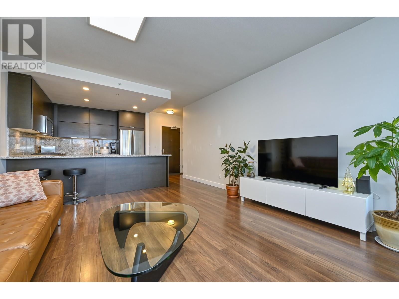2903 2077 Rosser Avenue, Burnaby, British Columbia  V5C 0G6 - Photo 4 - R2819812