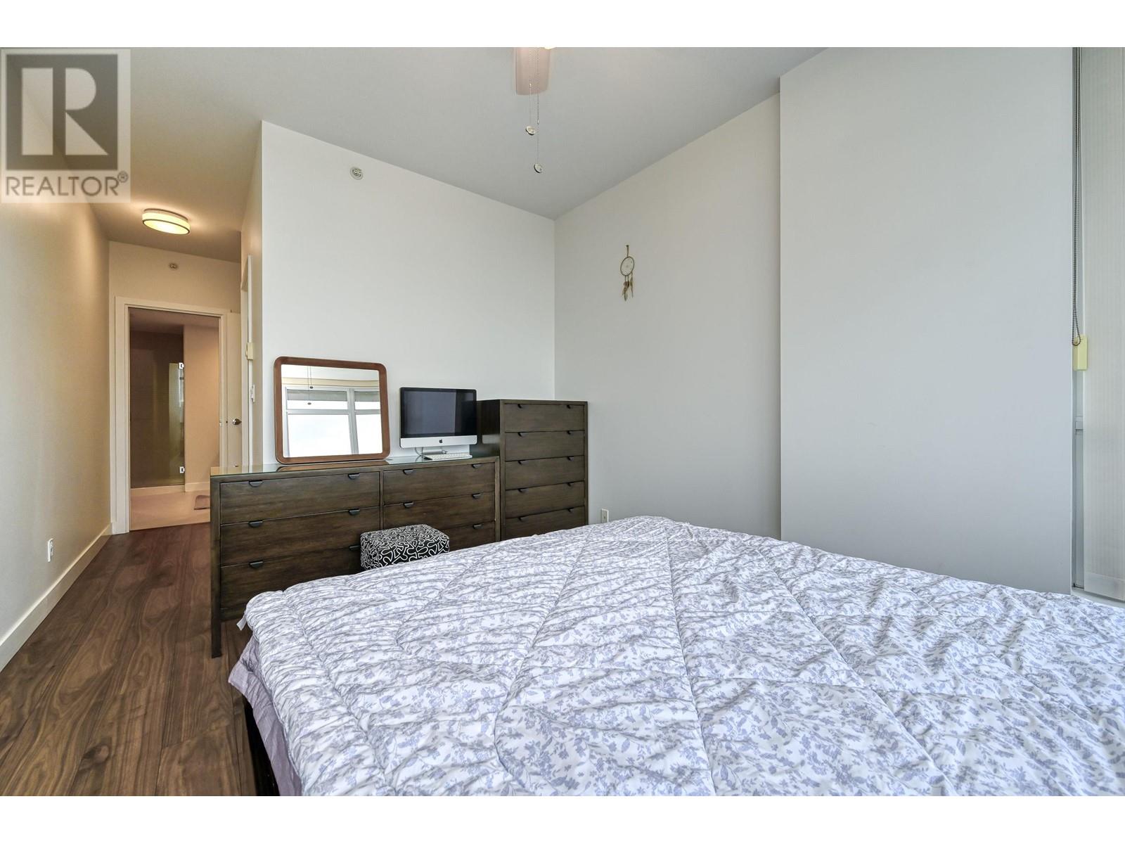 2903 2077 Rosser Avenue, Burnaby, British Columbia  V5C 0G6 - Photo 9 - R2819812