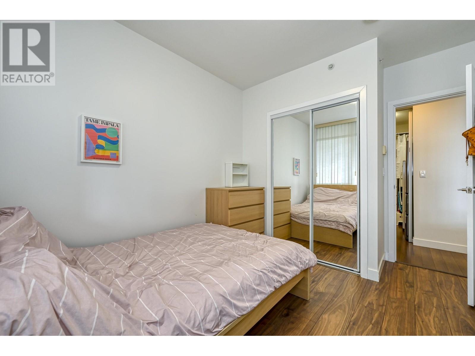 2903 2077 Rosser Avenue, Burnaby, British Columbia  V5C 0G6 - Photo 12 - R2819812