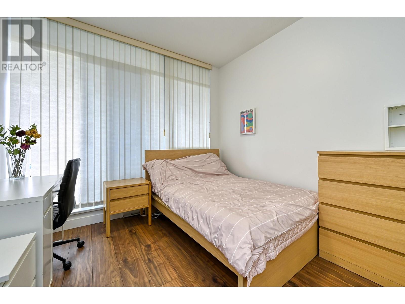2903 2077 Rosser Avenue, Burnaby, British Columbia  V5C 0G6 - Photo 11 - R2819812