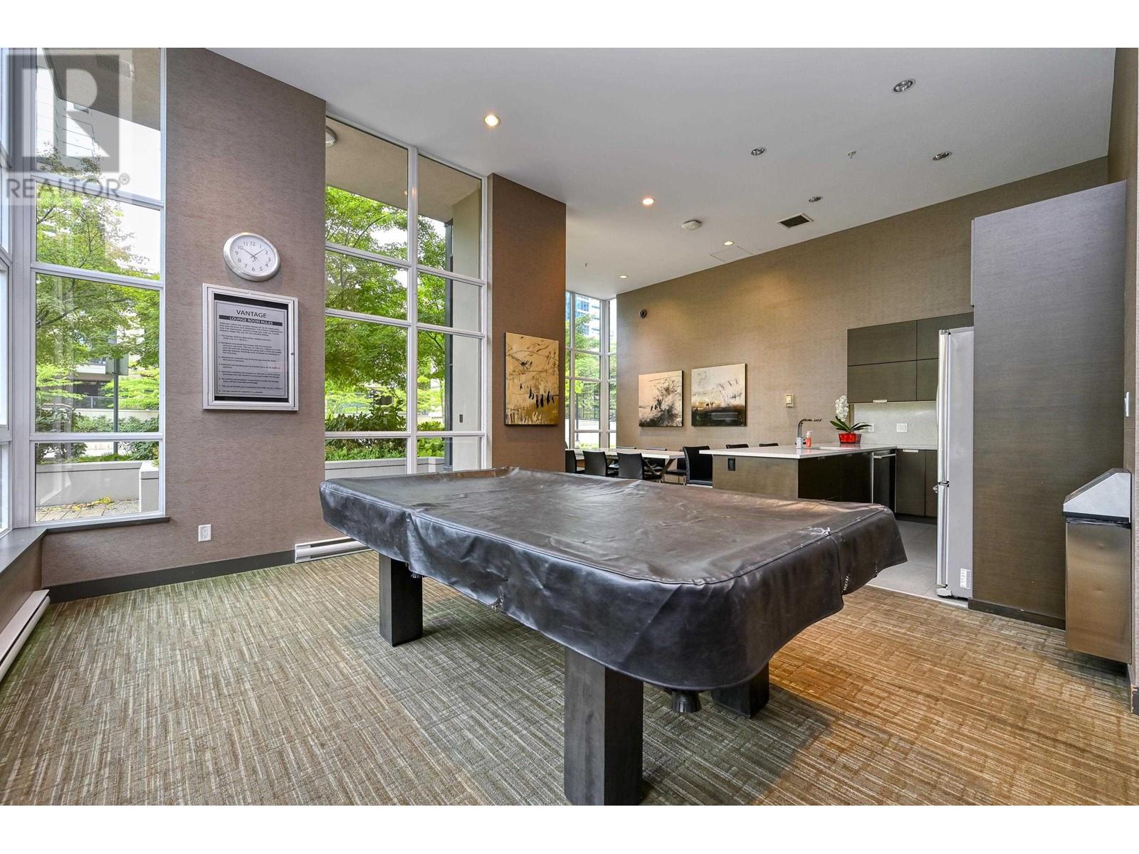 2903 2077 Rosser Avenue, Burnaby, British Columbia  V5C 0G6 - Photo 21 - R2819812