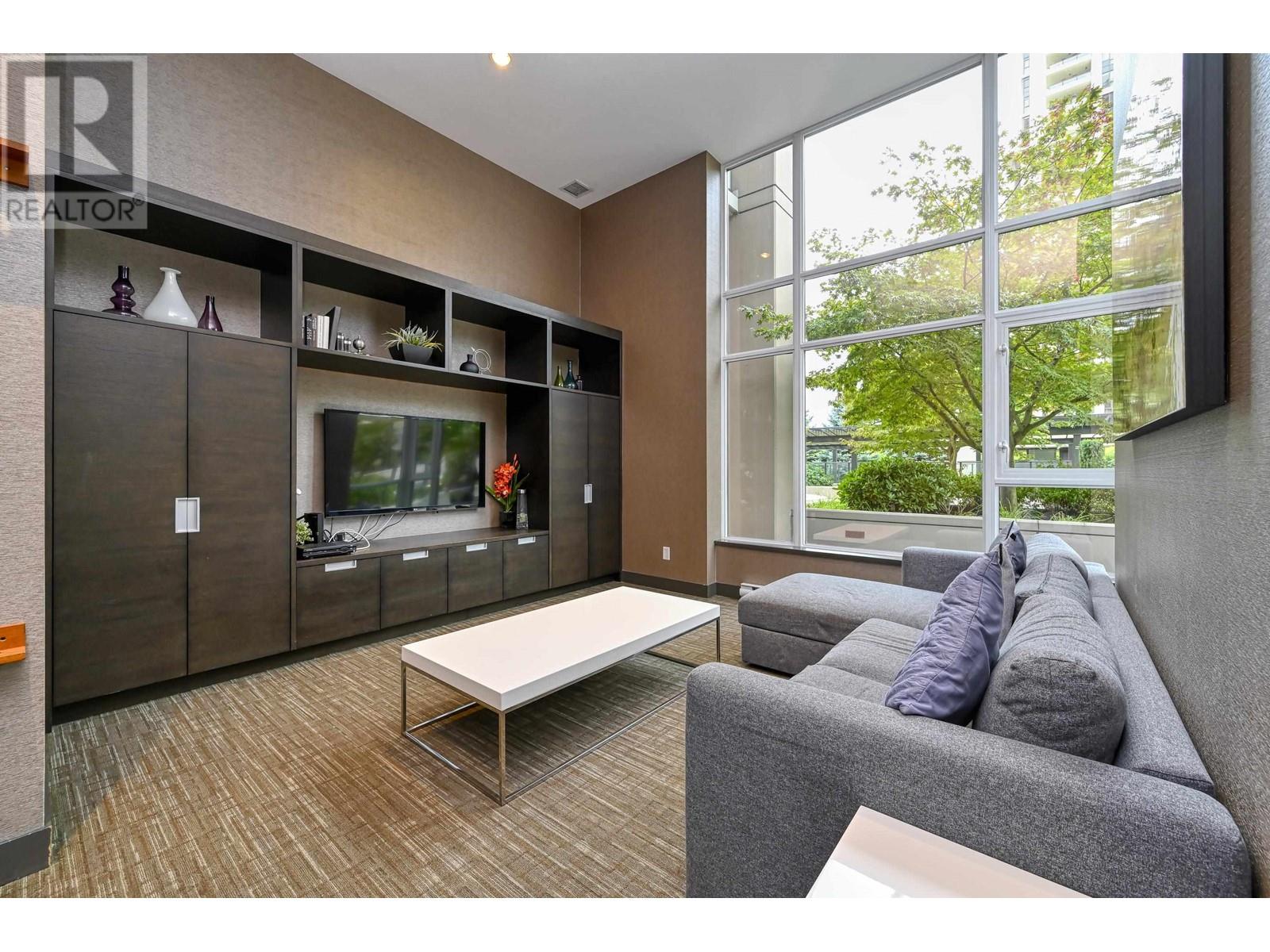 2903 2077 Rosser Avenue, Burnaby, British Columbia  V5C 0G6 - Photo 22 - R2819812