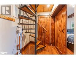 1432 SHANGRI-LA Road