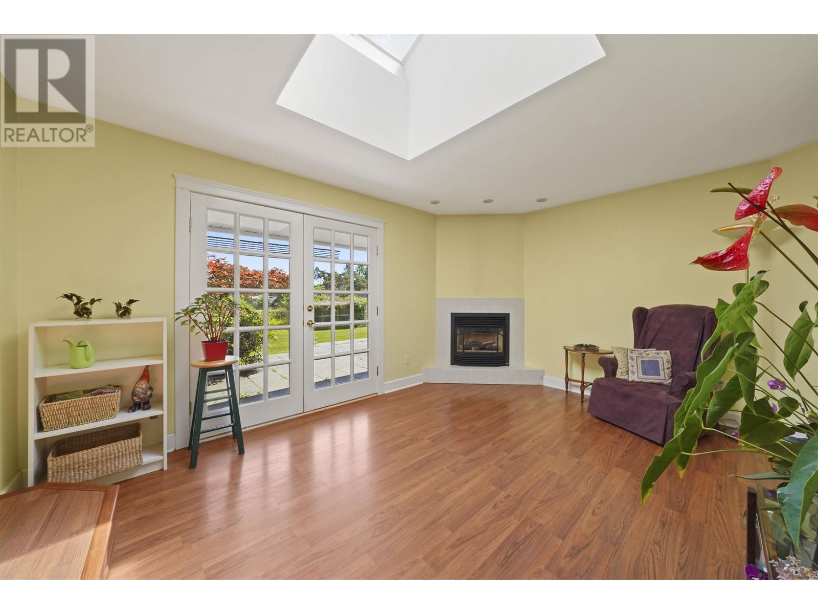 12768 Blackstock Street, Maple Ridge, British Columbia  V2X 4P5 - Photo 16 - R2785358