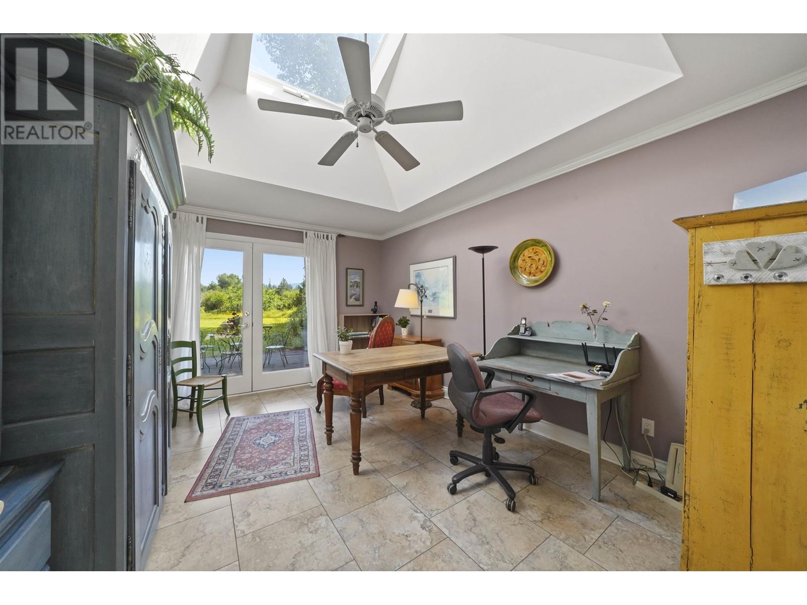 12768 Blackstock Street, Maple Ridge, British Columbia  V2X 4P5 - Photo 32 - R2785358