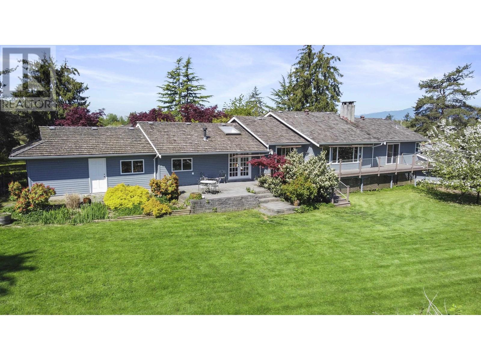 12768 Blackstock Street, Maple Ridge, British Columbia  V2X 4P5 - Photo 1 - R2785358