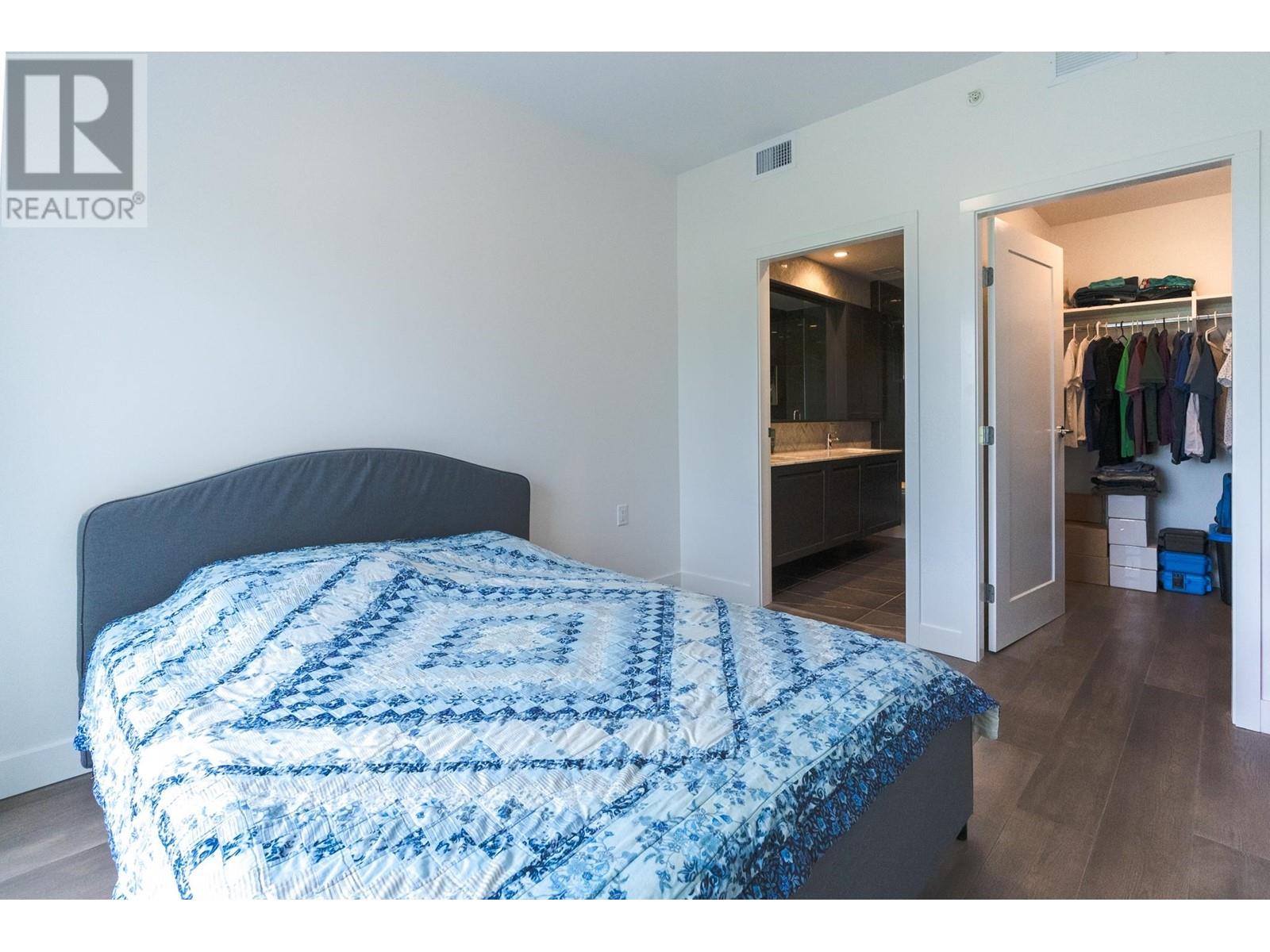 409 5733 Alberta Street, Vancouver, British Columbia  V5Y 0M3 - Photo 12 - R2785744