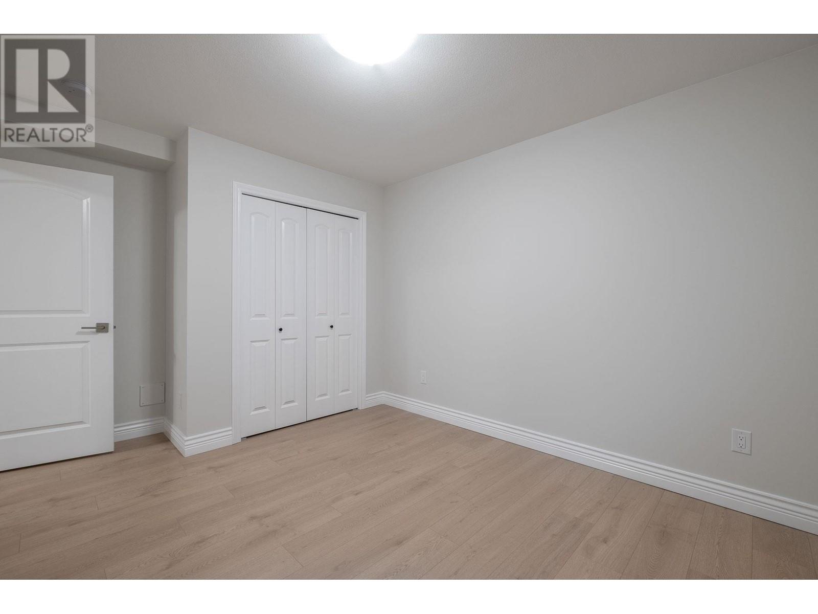 1342 Francis Crescent, Coquitlam, British Columbia  V3E 0K7 - Photo 20 - R2815260