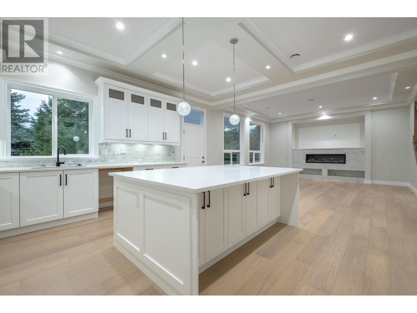 1342 Francis Crescent, Coquitlam, British Columbia  V3E 0K7 - Photo 8 - R2815260