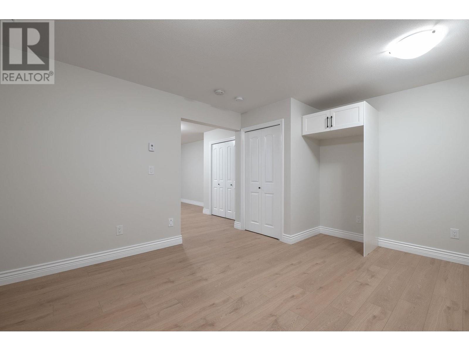 1342 Francis Crescent, Coquitlam, British Columbia  V3E 0K7 - Photo 33 - R2815260