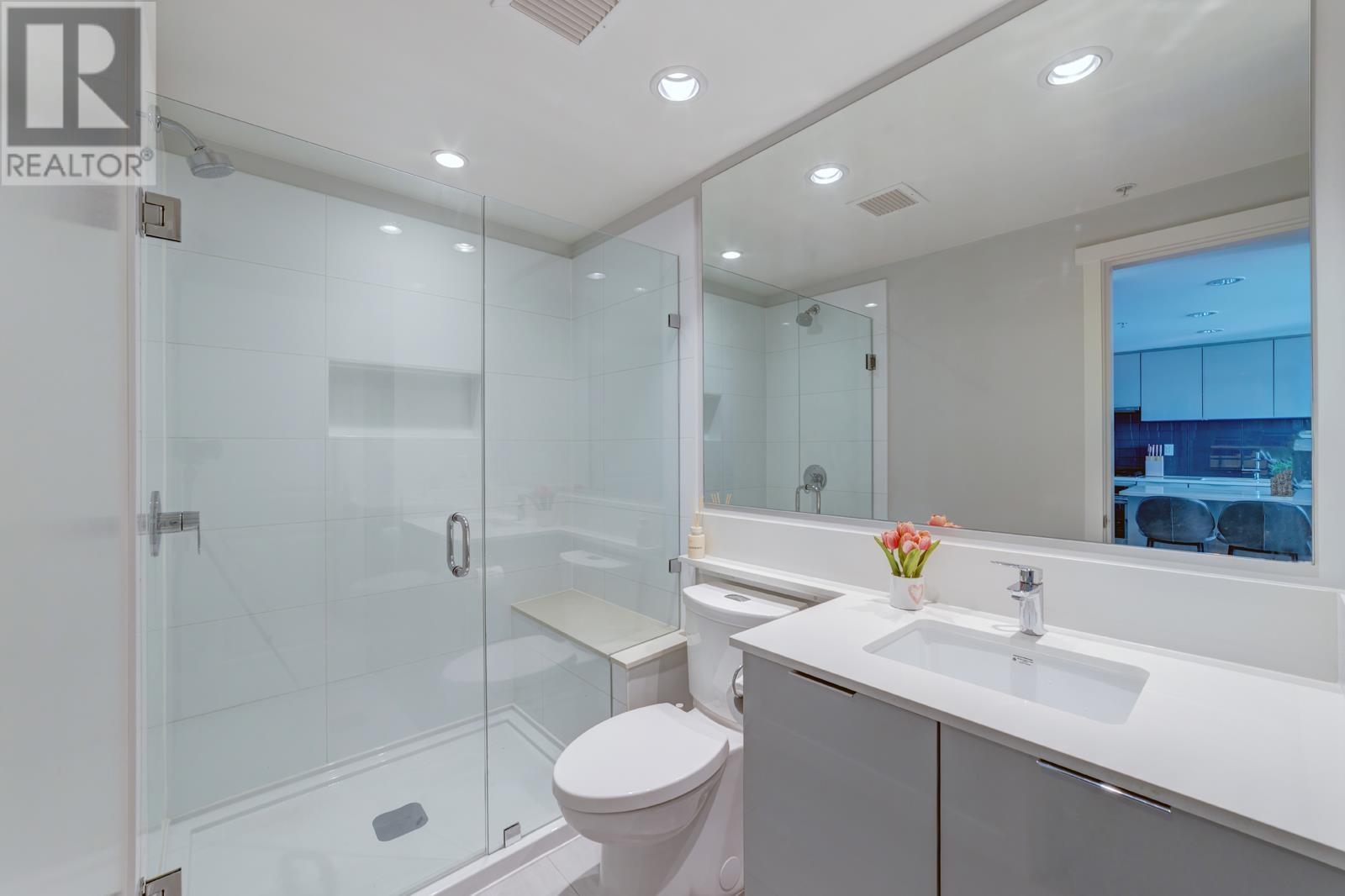 3302 2388 Madison Avenue, Burnaby, British Columbia  V5C 0K8 - Photo 17 - R2818730