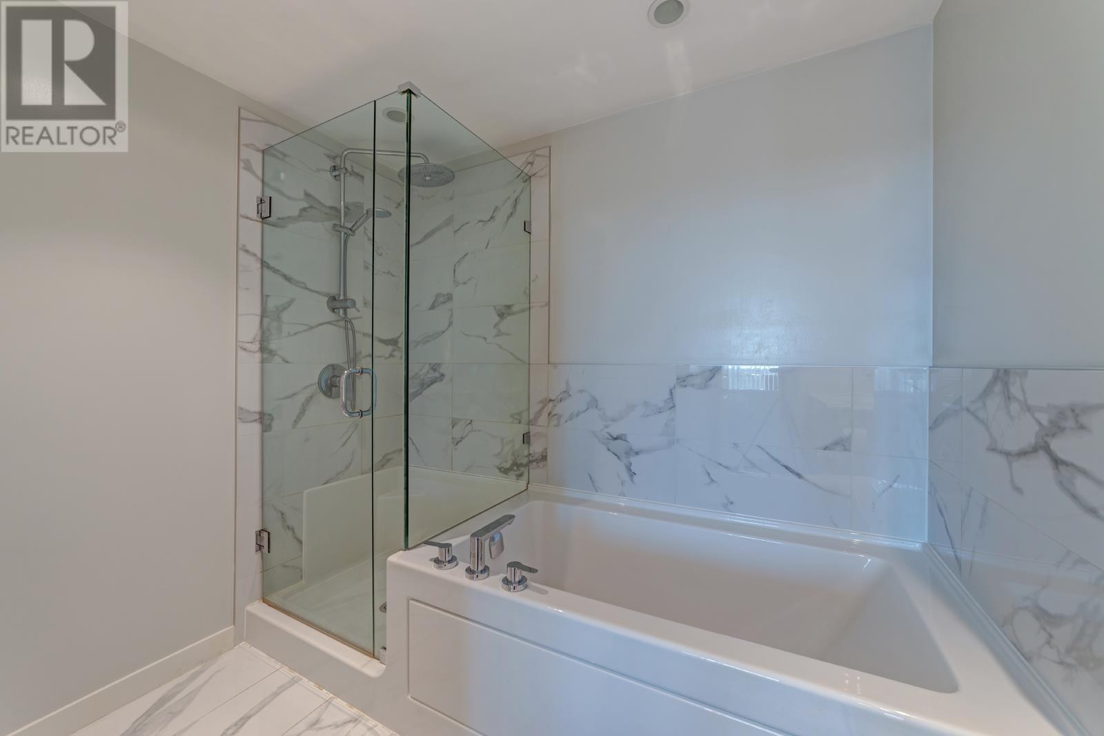 3302 2388 Madison Avenue, Burnaby, British Columbia  V5C 0K8 - Photo 14 - R2818730