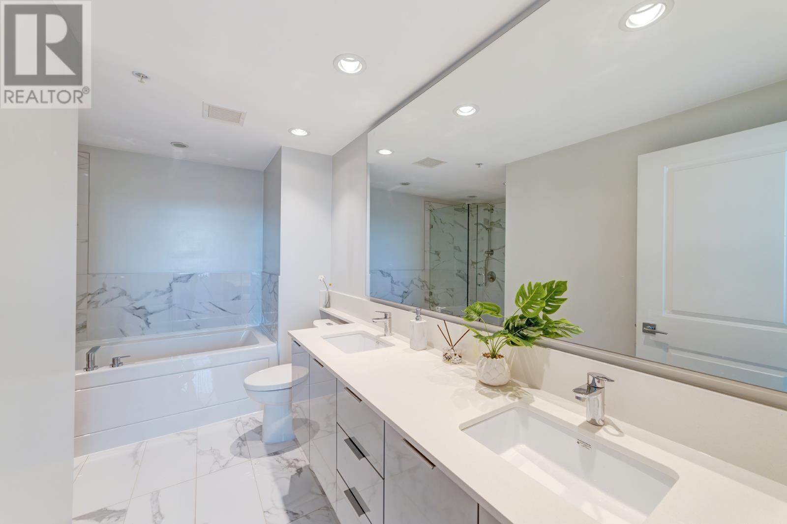 3302 2388 Madison Avenue, Burnaby, British Columbia  V5C 0K8 - Photo 13 - R2818730