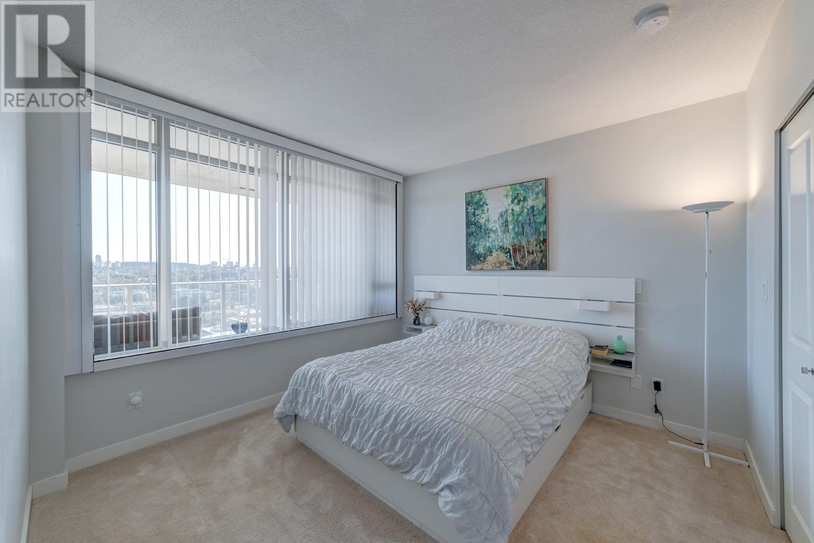3302 2388 Madison Avenue, Burnaby, British Columbia  V5C 0K8 - Photo 11 - R2818730