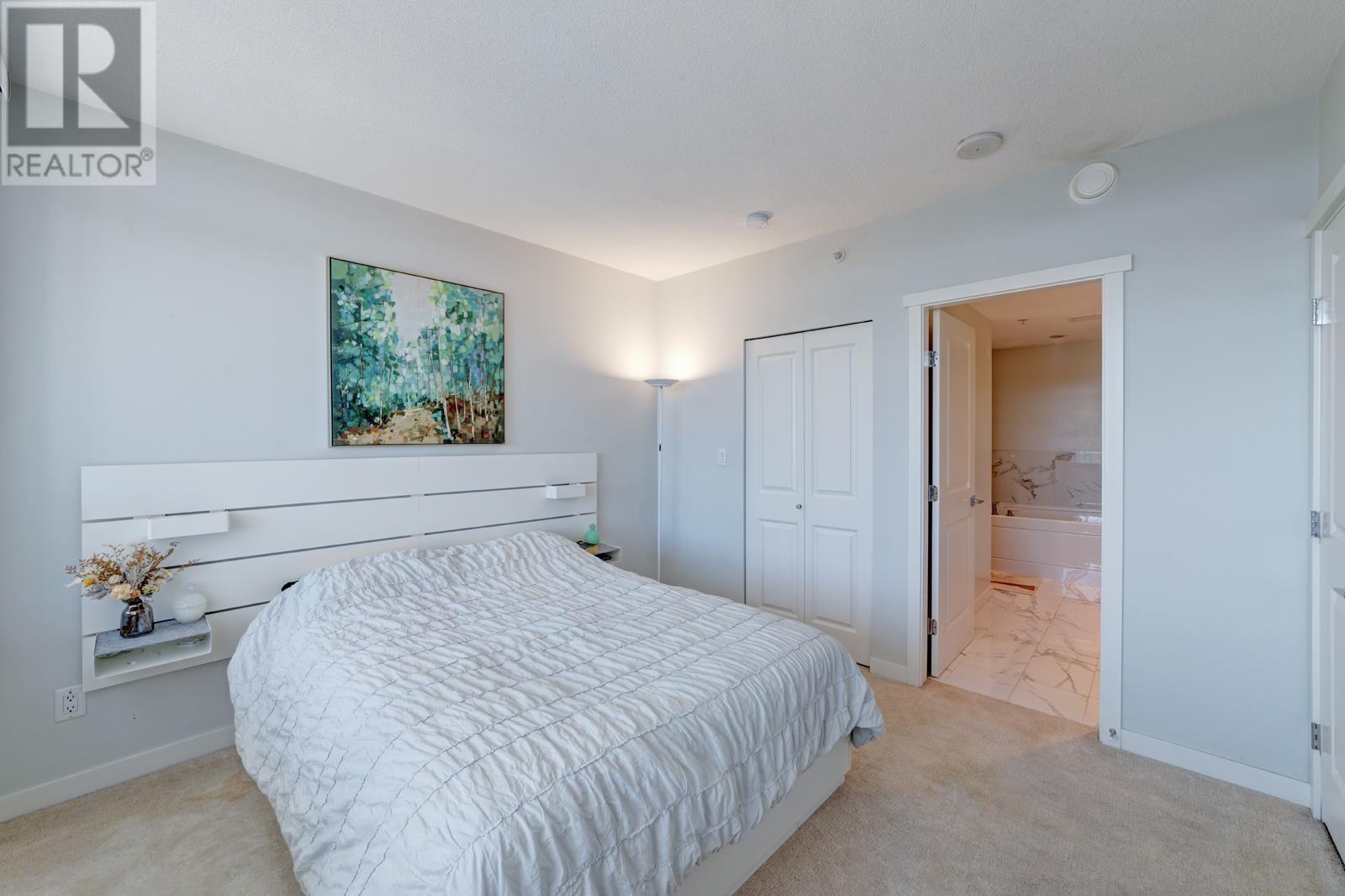 3302 2388 Madison Avenue, Burnaby, British Columbia  V5C 0K8 - Photo 10 - R2818730