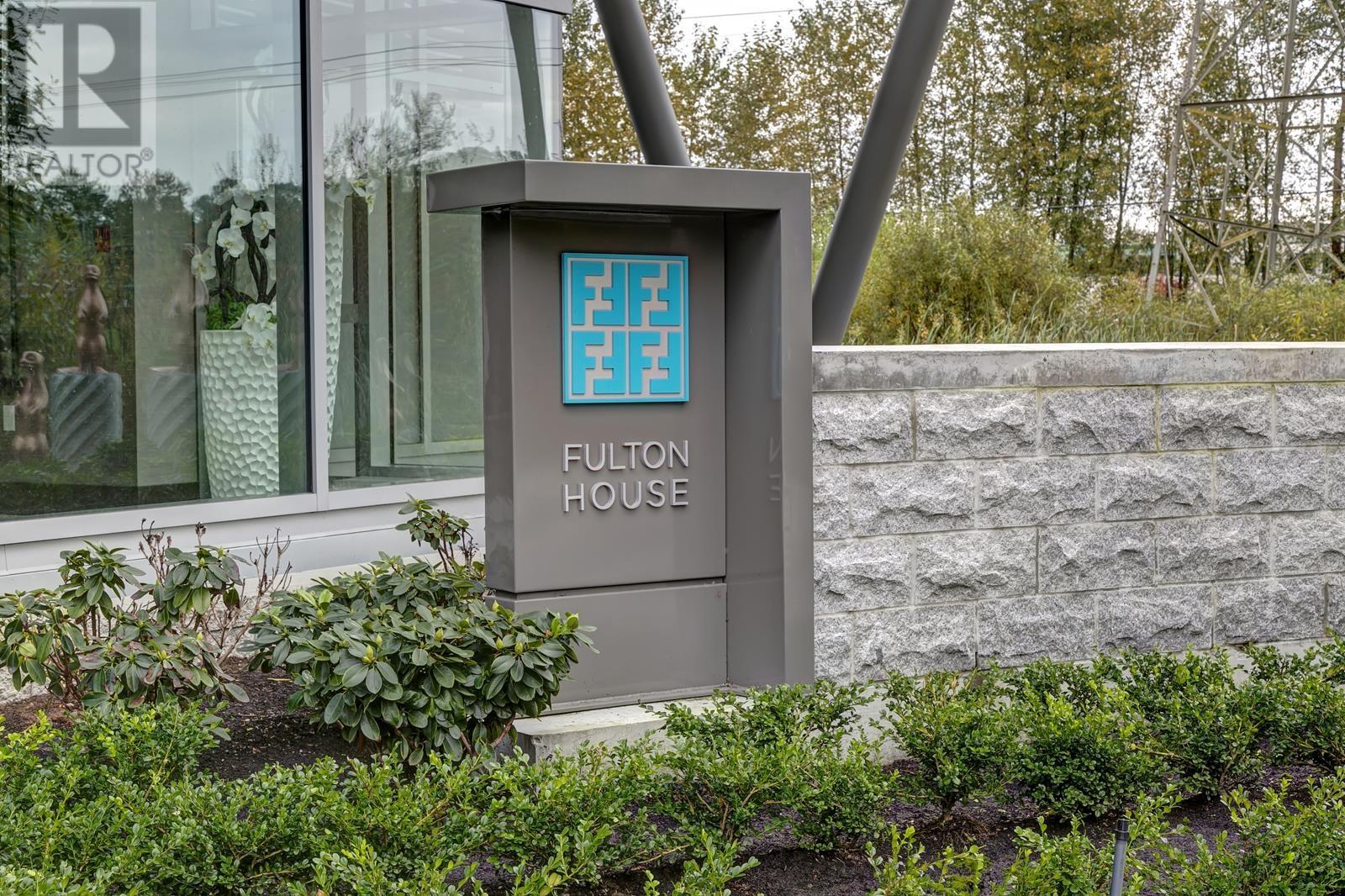 3302 2388 Madison Avenue, Burnaby, British Columbia  V5C 0K8 - Photo 2 - R2818730