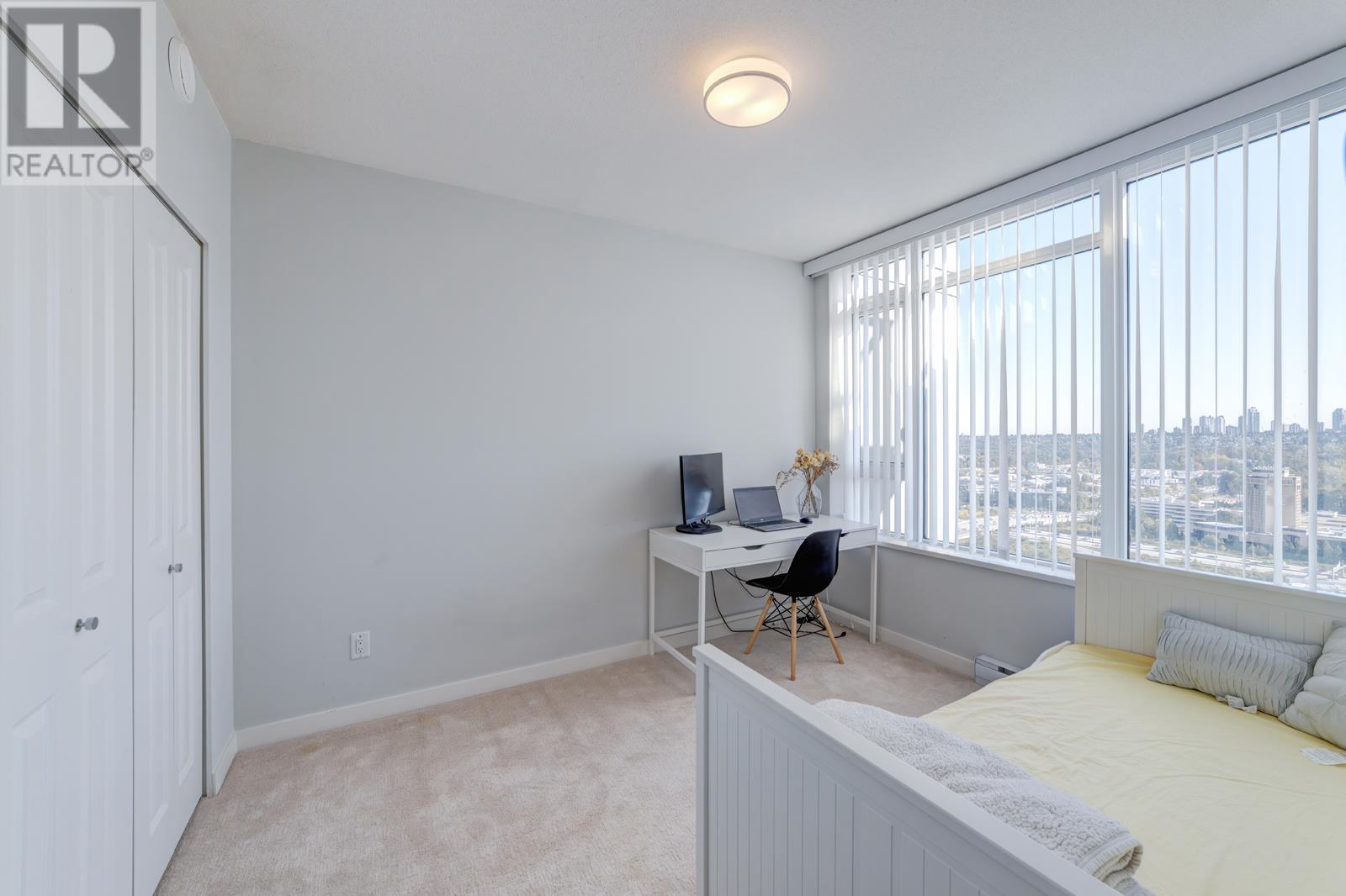 3302 2388 Madison Avenue, Burnaby, British Columbia  V5C 0K8 - Photo 16 - R2818730