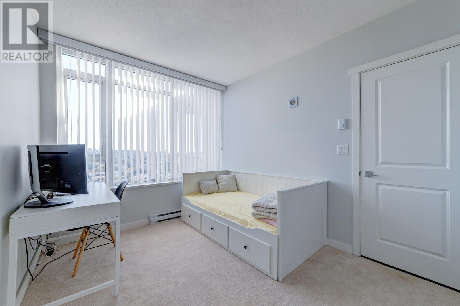3302 2388 Madison Avenue, Burnaby, British Columbia  V5C 0K8 - Photo 15 - R2818730