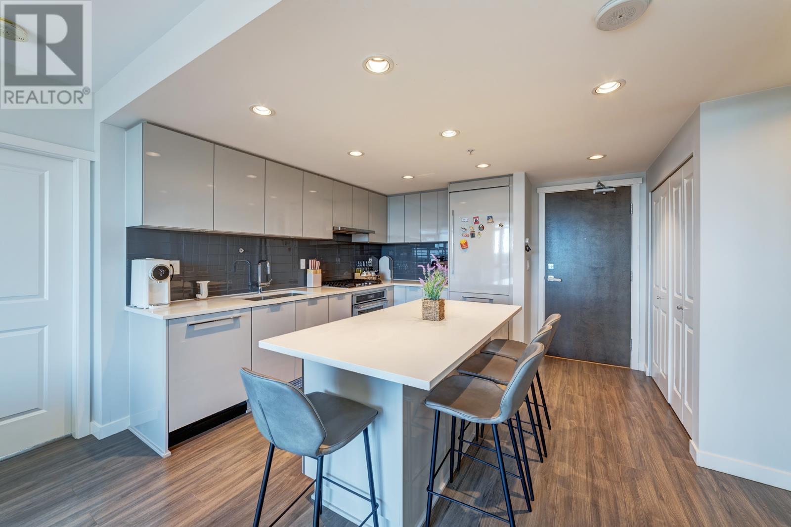 3302 2388 Madison Avenue, Burnaby, British Columbia  V5C 0K8 - Photo 7 - R2818730